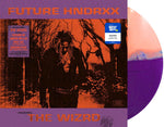 Future “Future Hendrix” LP