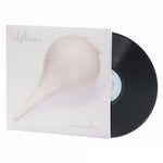 Deftones “Adrenaline” LP