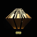 Dreamville & J. Cole “Revenge Of The Dreamers III” 2LP