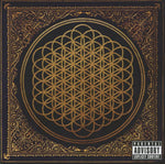 Bring Me The Horizon “Sempiternal” LP