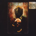 Ghostface Killah & Apollo Brown “Twelve Reasons To Die : The Brown Tape” Black Vinyl Edition