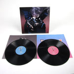 Travis Scott “Birds In The Trap Sing McKnight” 2LP