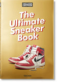 SneakerFreaker “The Ultimate Sneaker Book”