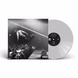 RNS “Ένα Crew” Black/Silver/Splatter Edition LP