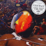 Conway The Machine “Look What I Became” LP