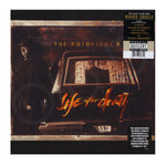 The Notorious B.I.G. “Life After Death” 3LP