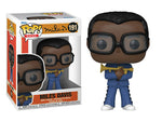 Funko Pop! Rocks: Miles Davis 191