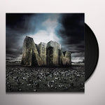 Supreme NTM “Anthologie” 2LP