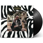Freddie Gibbs & Madlib “Piñata” 2LP