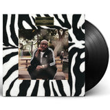 Freddie Gibbs & Madlib “Piñata” 2LP