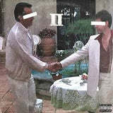 Benny The Butcher “The Plugs I Met 2” LP