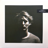 Ben Howard “I forget Where We Were” 2LP