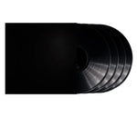 Kanye West “Donda” 4LP