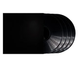 Kanye West “Donda” 4LP