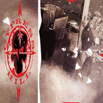 Cypress Hill “Cypress Hill” LP