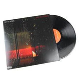 Deftones “Koi No Yokan” LP