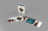 Bring Me The Horizon Limited Edition Vinyl Boxset