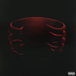 Tool “Undertow” 2LP