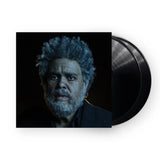The Weeknd “Dawn FM” 2LP