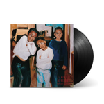 Benny The Butcher “Tana Talk 4” LP