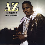 AZ “The Format” LP