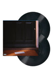 Stormzy “This is what I mean” 2LP