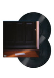 Stormzy “This is what I mean” 2LP