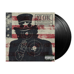 Ice Cube “Death Certificate” 25th Anniversary Edition LP