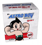 Astro Boy and Friends Mini Figure Collection Exclusive Mini Figures