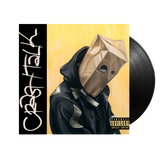 ScHoolboy Q “CrashTalk” LP