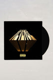 Dreamville & J. Cole “Revenge Of The Dreamers III” 2LP