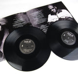 Jay Z “The Black Album” 2LP