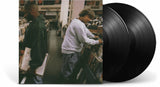 Dj Shadow “Entroducing” 2LP