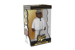 Notorious B.I.G. Funko Gold Figure 5”