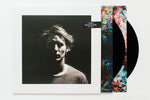 Ben Howard “I forget Where We Were” 2LP