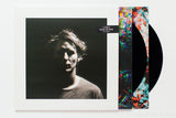 Ben Howard “I forget Where We Were” 2LP