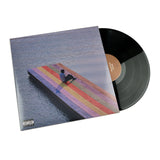 Baby Keem “The Melodic Blue” 2LP