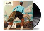 Tyler The Creator “Call Me If You Get Lost” 2LP