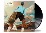 Tyler The Creator “Call Me If You Get Lost” 2LP