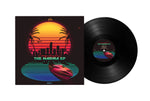 Curren$y & Harry Fraud “The Marina” LP