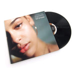 Jorja Smith “Lost & Found” LP