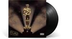 J.I.D. “DiCaPrio 2” LP