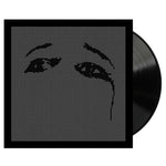 Deftones “Ohms” LP