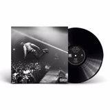 RNS “Ένα Crew” Black/Silver/Splatter Edition LP