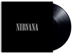 Nirvana “Nirvana” LP