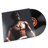 Travis Scott “ Rodeo” 2LP