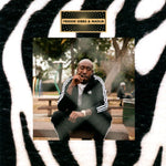 Freddie Gibbs & Madlib “Piñata” 2LP