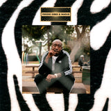 Freddie Gibbs & Madlib “Piñata” 2LP