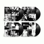 White Pony - 20th Anniversary Super Deluxe Edition