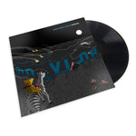 Madlib & Freddie Gibbs “Bandana” LP